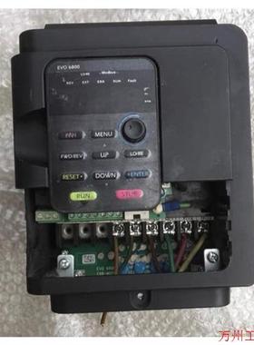 议价直拍不发:科威Lp1--08M08T拆机成色很新功能包好