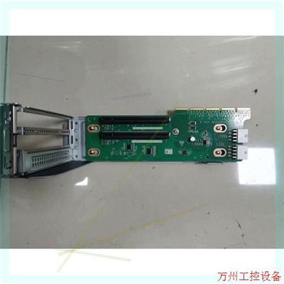 议价直拍不发: RH2288H V6 服务器 PCI-E 扩展卡 BC