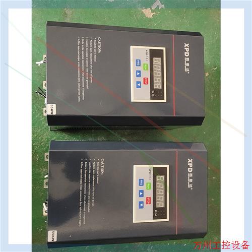 议价直拍不发:原装西普达  软启动器xpd055c-3