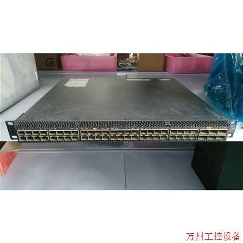 议价直拍不发:H3C S6800 LS-6800-54QF-H3 全万