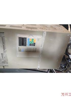 议价直拍不发:普洛菲斯gp4601taa gp4501tadw gp450