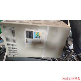 议价直拍不发:普洛菲斯gp4601taa gp4501tadw gp450