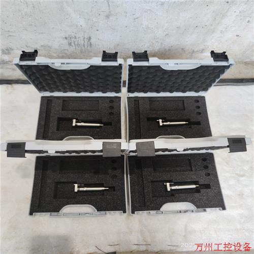 议价直拍不发:海克斯康m&h IRR91.40接收器,HEXAGON m&议价
