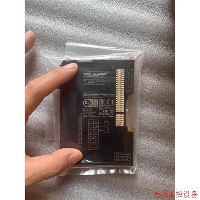 议价直拍不发:NX-AD4203 NX-CIF105。 未使用,无