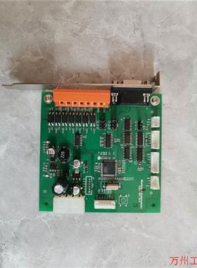 议价直拍不发:询价Masterwork Automodules AOI-IO议价