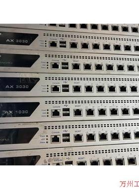 议价直拍不发:议价!A10 Thunder TH 1030S