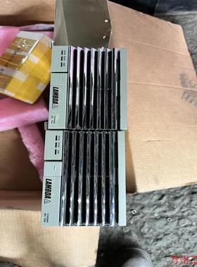 议价直拍不发:议价机架式电源LAMBDA TX500048二个,机架一个。