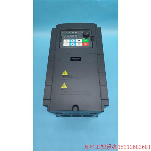议价直拍不发:鑫盛龘重载矢量型变频器AC380V 11KWG3/15KWP