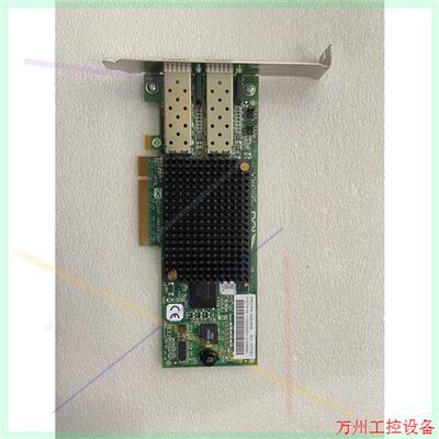 议价直拍不发:议价IBM 10N9824 577D LPE12002-IBM