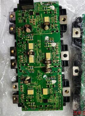 议价直拍不发:ESG400B07AI依思普林IGBT