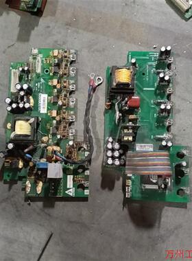 议价直拍不发:台达电源板3811089909 一张