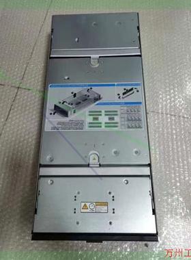 议价直拍不发:6000V3控制器 03057769 STL2SPCI0