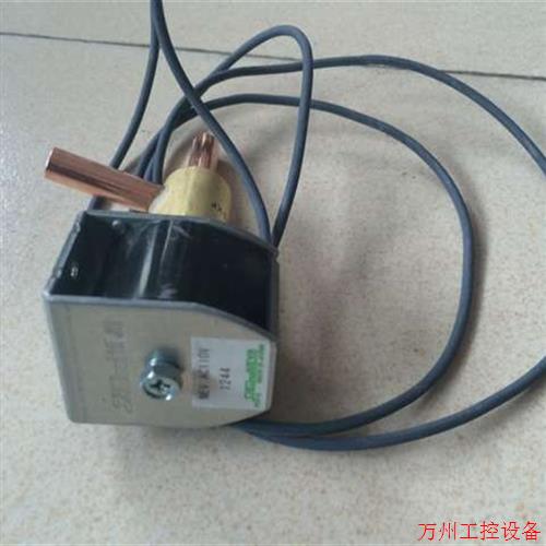 议价直拍不发:NEV-603DXF,SEV-603BXF,SEV-1004BXF,SEV-1004DXF,