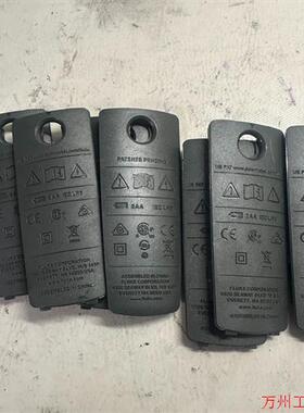 议价直拍不发:福禄克+374FC+375FC+376FC+902FC电池盖议价