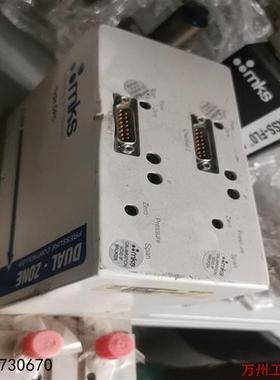 议价直拍不发:议价MKS  DPCA12T51CB00。功能包好。