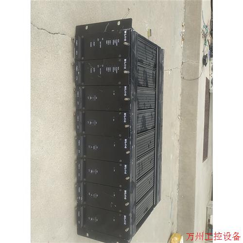 议价直拍不发:和利时模块一组,二个801,四个910,两个920拆机.