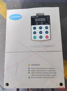 议价直拍不发:MOBO  G2000-15T/P2000-18.5T  1