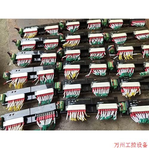 议价直拍不发:/模块DRT2-ID16。  DRT2-0D