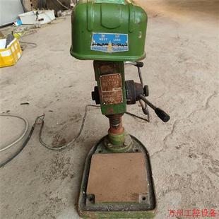 Z406C台式 西湖台钻 钻床 出售一台 议价直拍不发