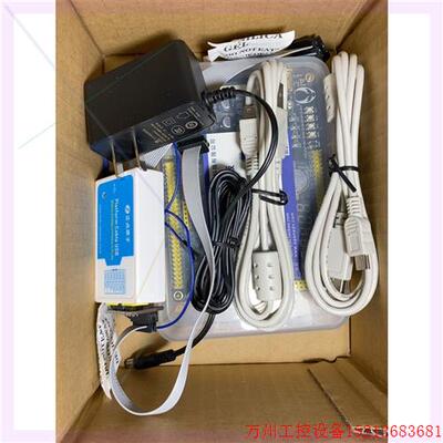 议价直拍不发:正点原子达芬奇fpga开发板,xilinx,xc7a35t,