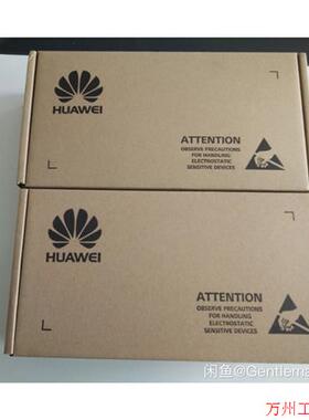 议价直拍不发:02311VVC 10TB 10000GB。NL SAS 1