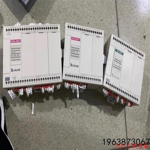 议价直拍不发:议价丰炜SWM-36MT/SW-32XYT/VS-4PG