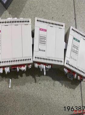 议价直拍不发:议价丰炜SWM-36MT/SW-32XYT/VS-4PG