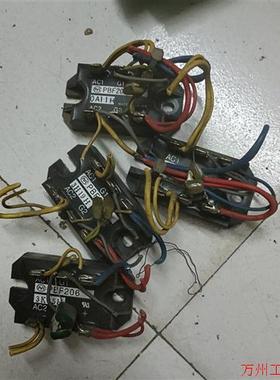 议价直拍不发:PARKER FS-371-8F0 FTG.CPLR.QK