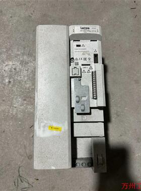 议价直拍不发:伦茨I510变频器  包模块好其他不包