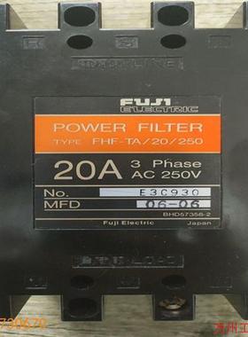 议价直拍不发:议价E3C930   06-06   BHD57358-2 功能