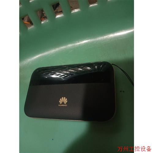 议价直拍不发:(议价)e5885ls-93a,包好,无包装,成色看图.