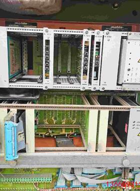 议价直拍不发:议价mahlo整纬机FMC94H配件 德国玛诺整纬机 K132