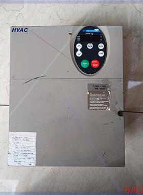 议价直拍不发:ATV21HU75N4变频器现货实拍功包好