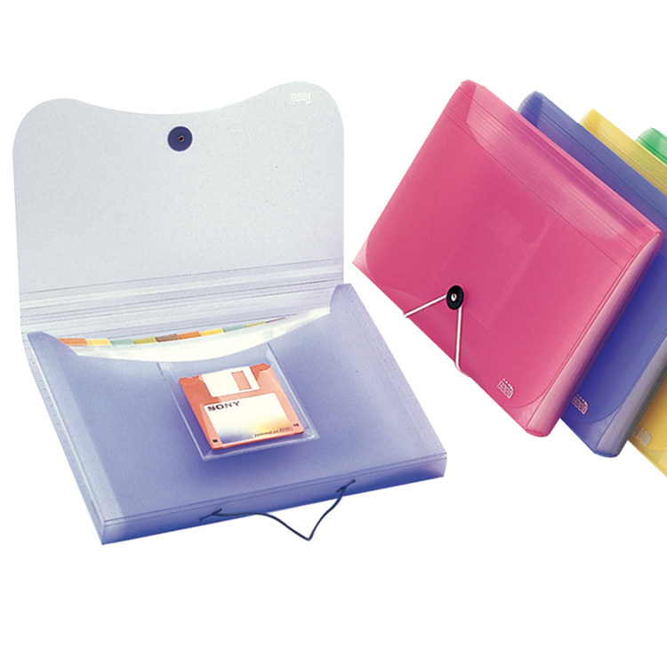 钊盛文具 ZS-4301S 透明A4风琴包 12内页 磁盘袋 松扣式事务包,文具电教/文化用品/商务用品,风琴包/事务包,淘宝优惠券,粉丝福利购,淘宝优惠卷