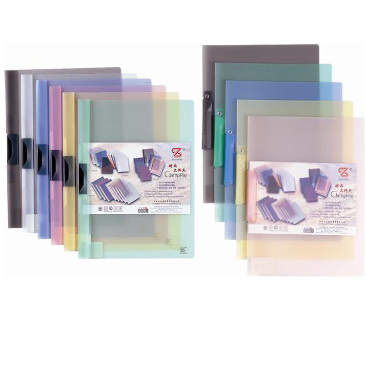钊盛文具 ZS-334A 多彩拉口式A4文件夹 收纳整理资料夹 文件夹,文具电教/文化用品/商务用品,文件夹/试卷夹,淘宝优惠券,粉丝福利购,淘宝优惠卷