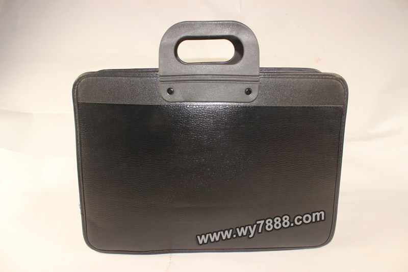 高档皮质 公文包 文件包 笔记本电脑包 资料袋商务礼品包 可定制,文具电教/文化用品/商务用品,文件袋/资料袋/试卷收纳袋,淘宝优惠券,粉丝福利购,淘宝优惠卷