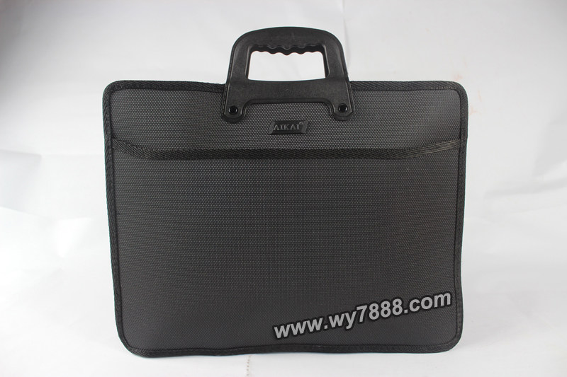 高档P.P公文包 文件包 笔记本电脑包 资料袋商务礼品包 可定制,文具电教/文化用品/商务用品,文件袋/资料袋/试卷收纳袋,淘宝优惠券,粉丝福利购,淘宝优惠卷