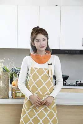 防油全脸护目面罩防油面罩透明