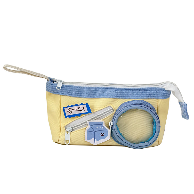 2025新款热销笔袋大合集