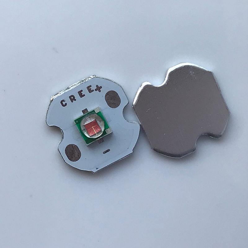 RZXLEDLED2V红光医疗