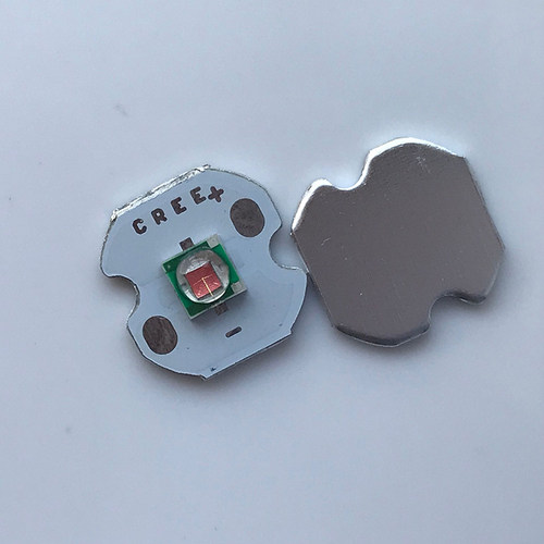 RZXLEDLED2V红光医疗