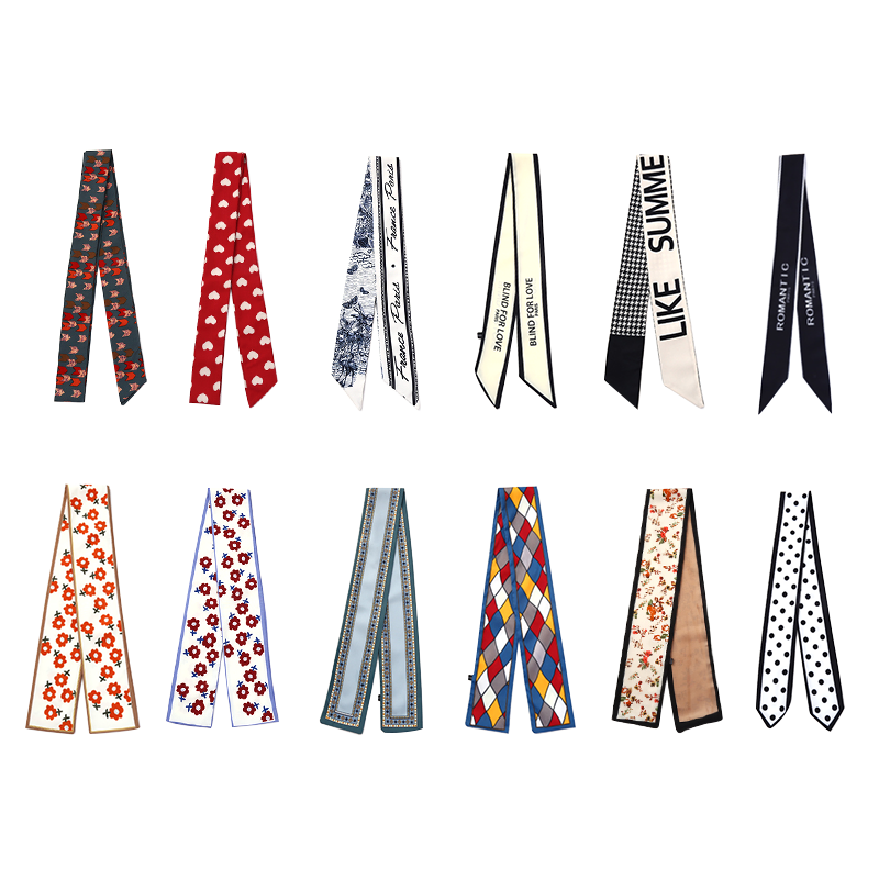 【清仓福利合辑】特价回馈~日韩发带发夹发箍大肠发圈发饰~