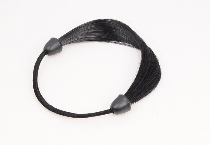 Accessoire coiffure PINK EMPRESS - Ref 1198781 Image 5