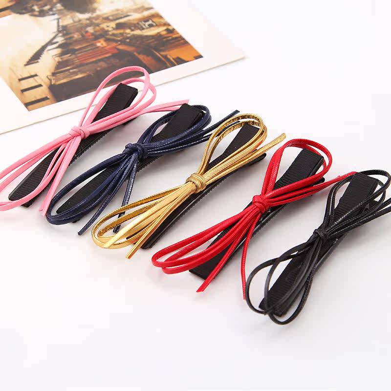 Accessoire cheveux PINK EMPRESS en autre - Ref 1199813 Image 4