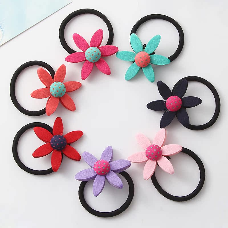 Accessoire cheveux PINK EMPRESS en autre - Ref 1196675 Image 3