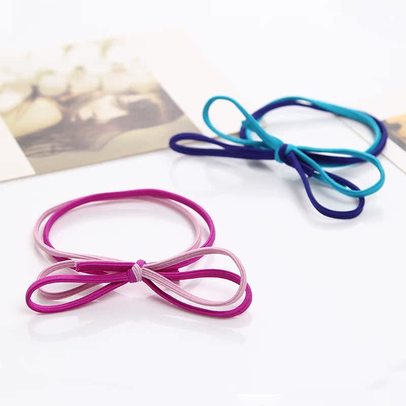 Accessoire coiffure PINK EMPRESS en autre - Ref 1197574 Image 5