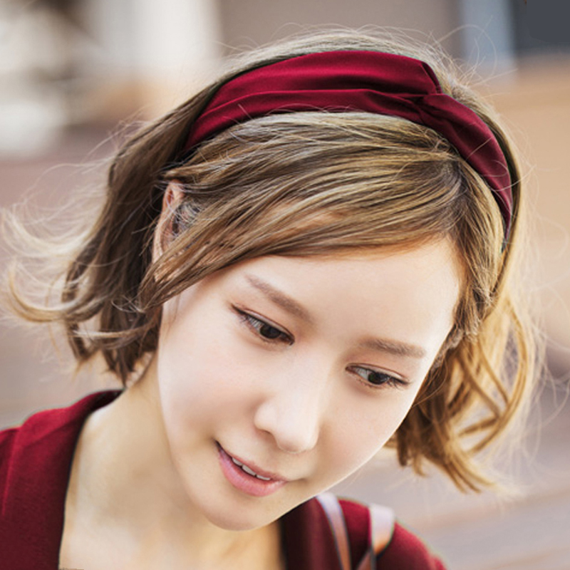 Accessoire cheveux PINK EMPRESS en autre - Ref 1196841 Image 3