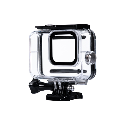 适用gopro防水配件滤镜保护套