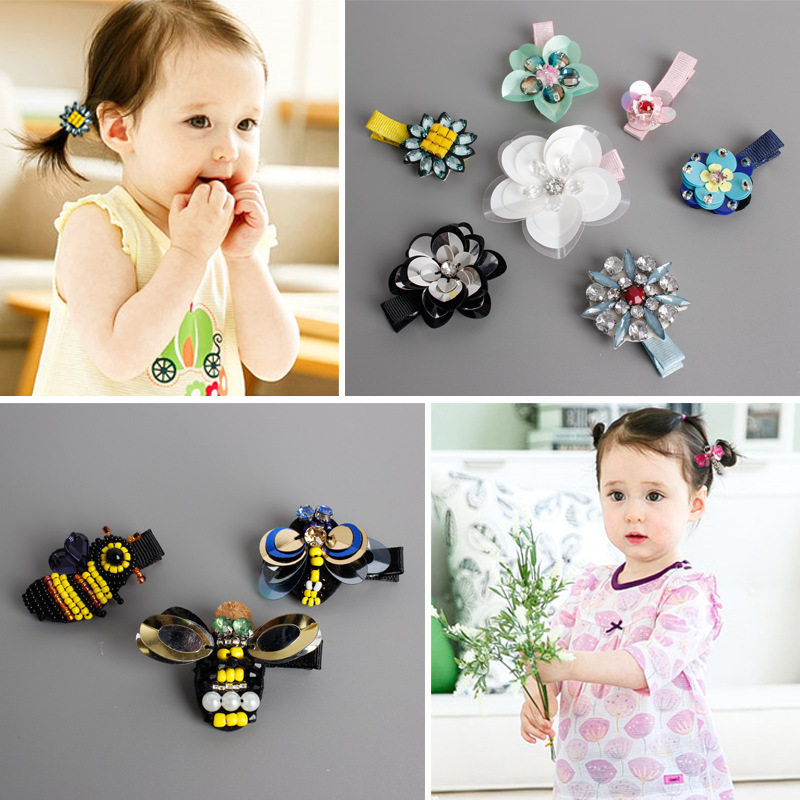 Accessoire cheveux - Ref 1205464 Image 1