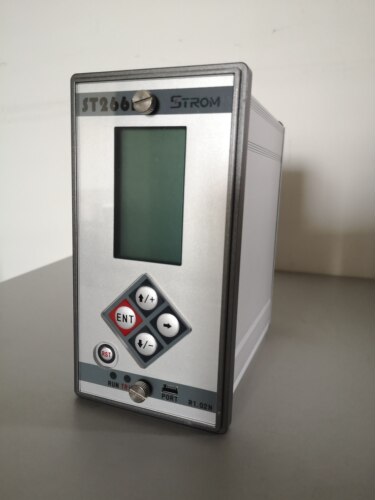 珠海思创ST280G-R保护装置